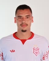 Goiatuba-GO