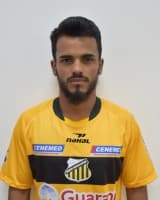 Mirassol-SP
