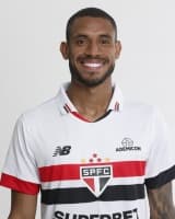 São Paulo-SP