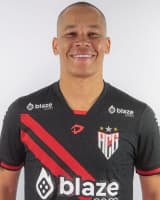 Gremio Novorizontino - Saf-SP