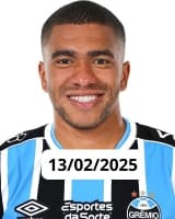 Grêmio-RS