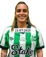 Juventude-RS