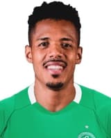 Chapecoense-SC