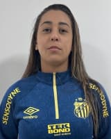 Santos Fc-SP