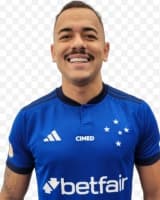 Cruzeiro Saf-MG