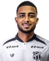 Crb-AL