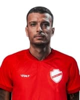 Vila Nova-GO