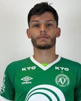 Chapecoense-SC