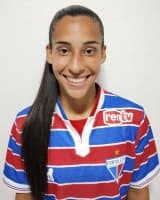 Vitória-BA