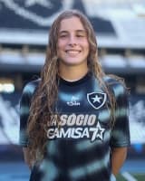 Botafogo-RJ
