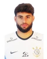 Corinthians-SP