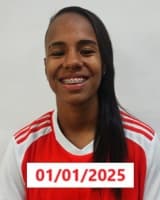 Internacional-RS