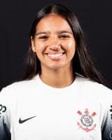 Corinthians-SP