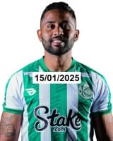 Juventude-RS