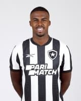 Botafogo-SP