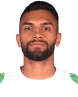 Coritiba S.a.f.-PR