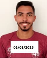 Brasil-RS