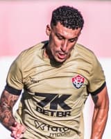 Vitória-BA