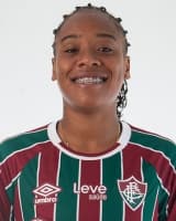 Fluminense-RJ