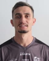 Portuguesa Saf-SP