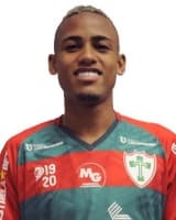 Gremio Novorizontino - Saf-SP