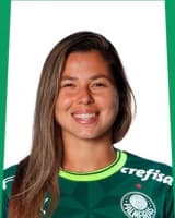 Palmeiras-SP