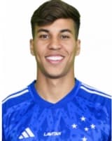 Cruzeiro Saf-MG