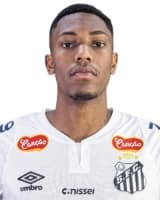 Santos Fc-SP
