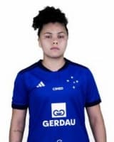 Cruzeiro Saf-MG