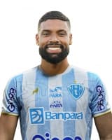 Paysandu-PA