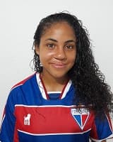 Pinda Ferroviária Sport Clube-SP