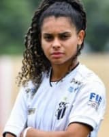 Pérolas Negras-RJ
