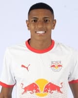 Red Bull Bragantino-SP