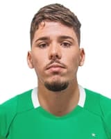 Chapecoense-SC
