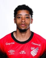 Athletico Paranaense-PR