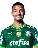 Atlético Mineiro Saf-MG