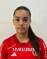 Internacional-RS