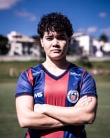 Itabirito Saf-MG