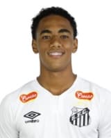Santos Fc-SP