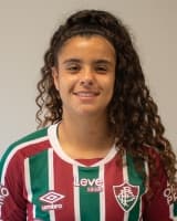 Fluminense-RJ