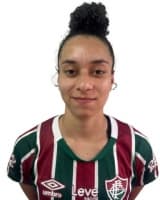 Fluminense-RJ