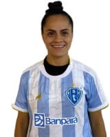 Operário Fc-MT