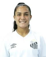 Santos Fc-SP