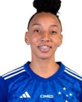 Cruzeiro Saf-MG