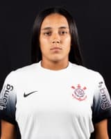 Corinthians-SP
