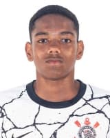 Corinthians-SP