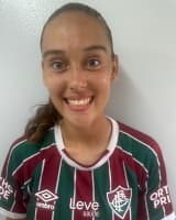 Fluminense-RJ