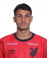 Athletico Paranaense-PR