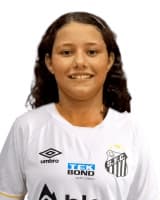 Santos Fc-SP
