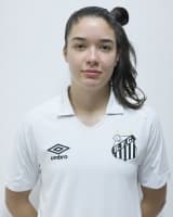 Santos Fc-SP